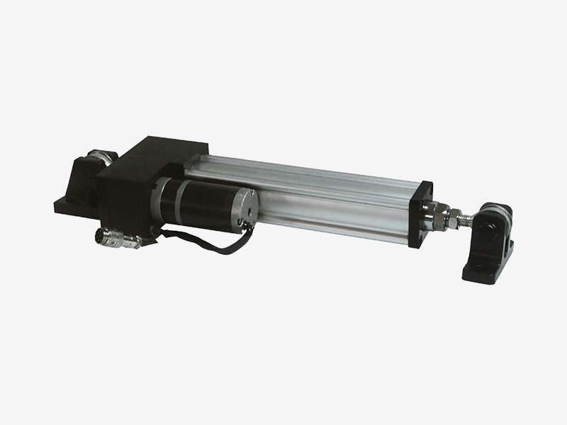 PD-104L150