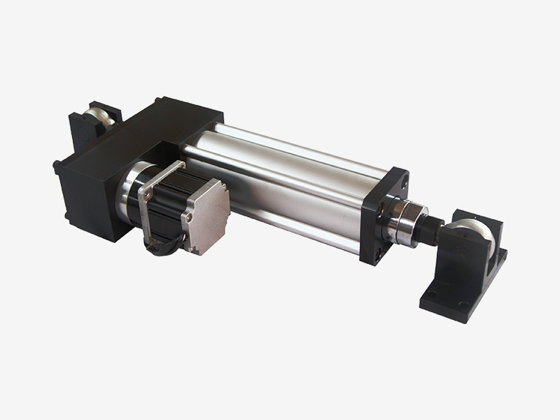 PD-803L200